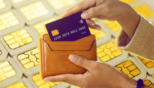 RFID Blocking Wallet Necessary 2026 – Do You Really Need One