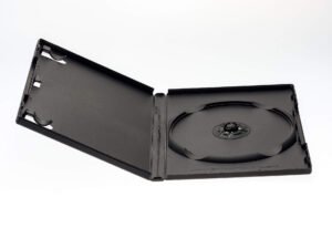 Does Panasonic DVD-S97S Have HDMI Out? Everything You Need to Know 