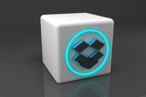 How to Migrate Box to Dropbox: The Complete Step-by-Step Guide