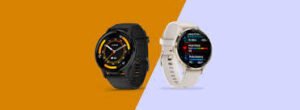 Difference Between Garmin Venu 3 and 3S: Which One Is Right for You?