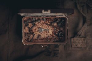 Why Migrate from Box to Dropbox — Key Reasons to Switch