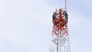 Community Response to the T-Mobile Weston Cell Tower Conflict