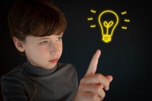 When Should You Choose an Access Point Over an Extender?