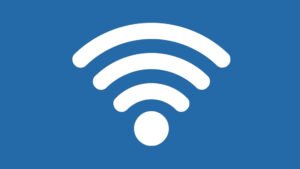 How to Set Up a Wireless Access Point
