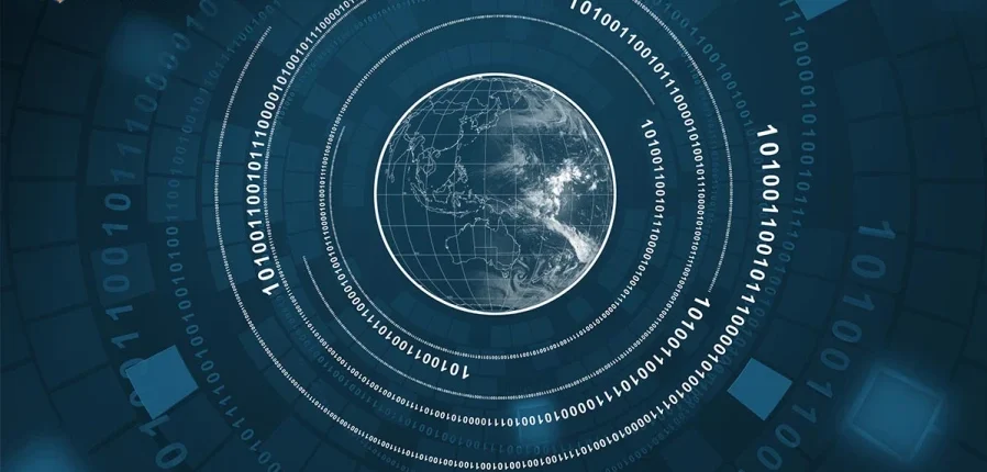 Linux Kernel Vulnerability Today: Critical Flaws, Security Risks, and How to Stay Protected