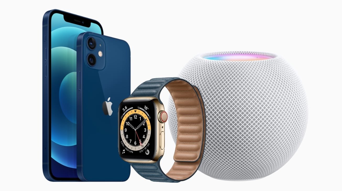 Apple UWB News – Everything You Need to Know About Ultra-Wideband Technology