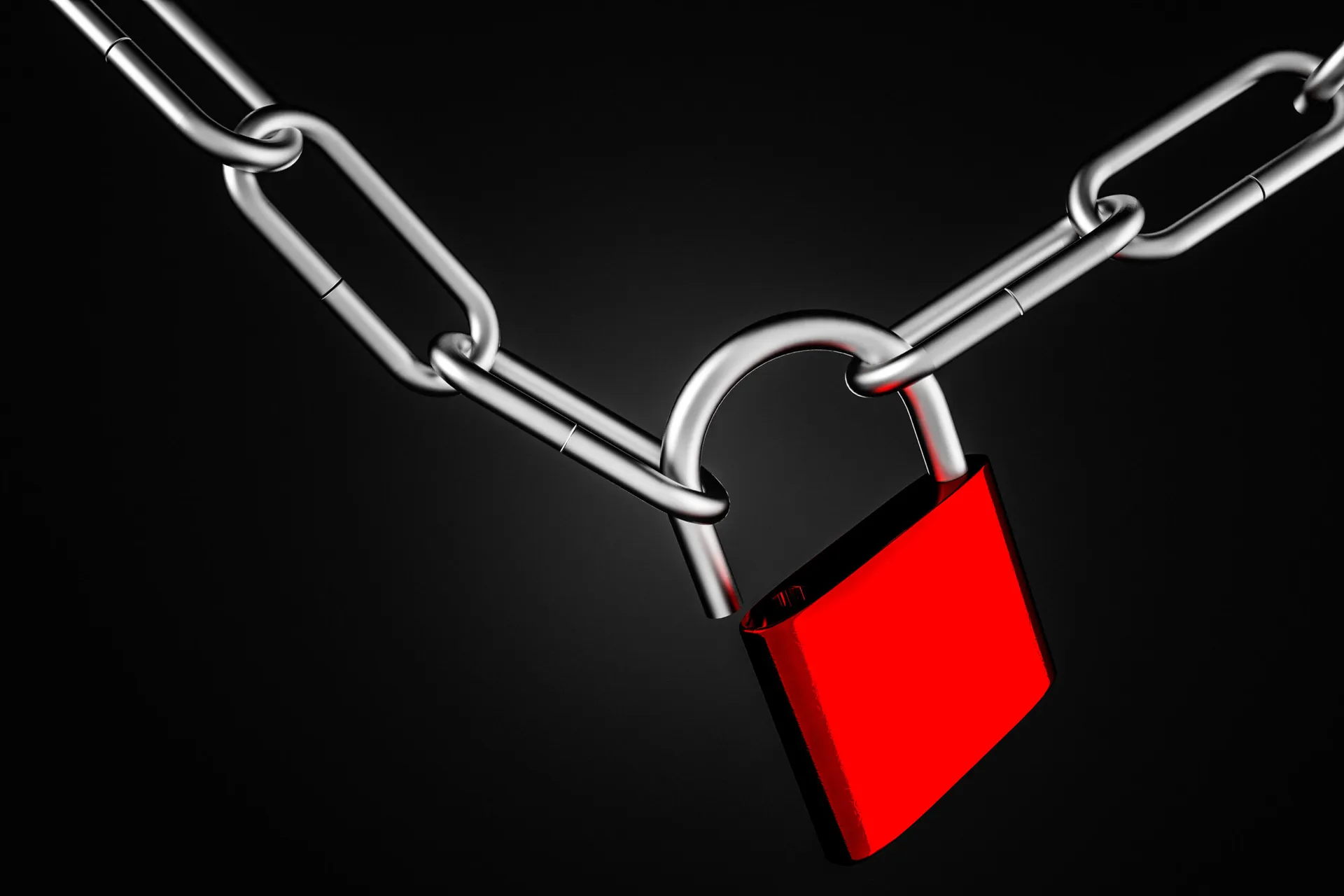 MSP Cybersecurity News: Stay Ahead of the Latest Threats and Trends