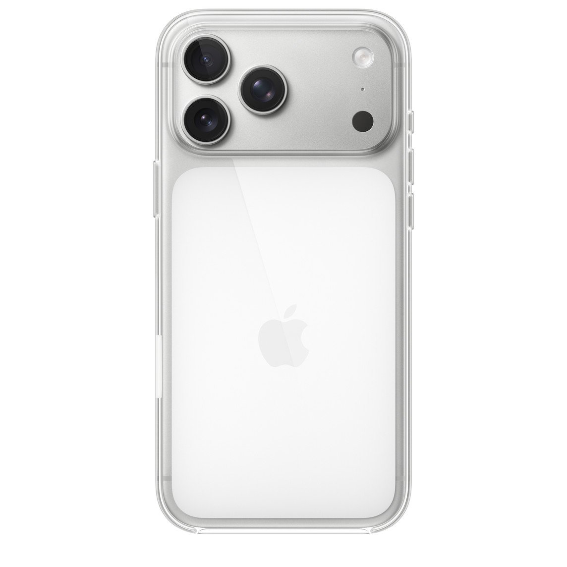 iPhone 17 Pro Max Accessories: The Ultimate Guide