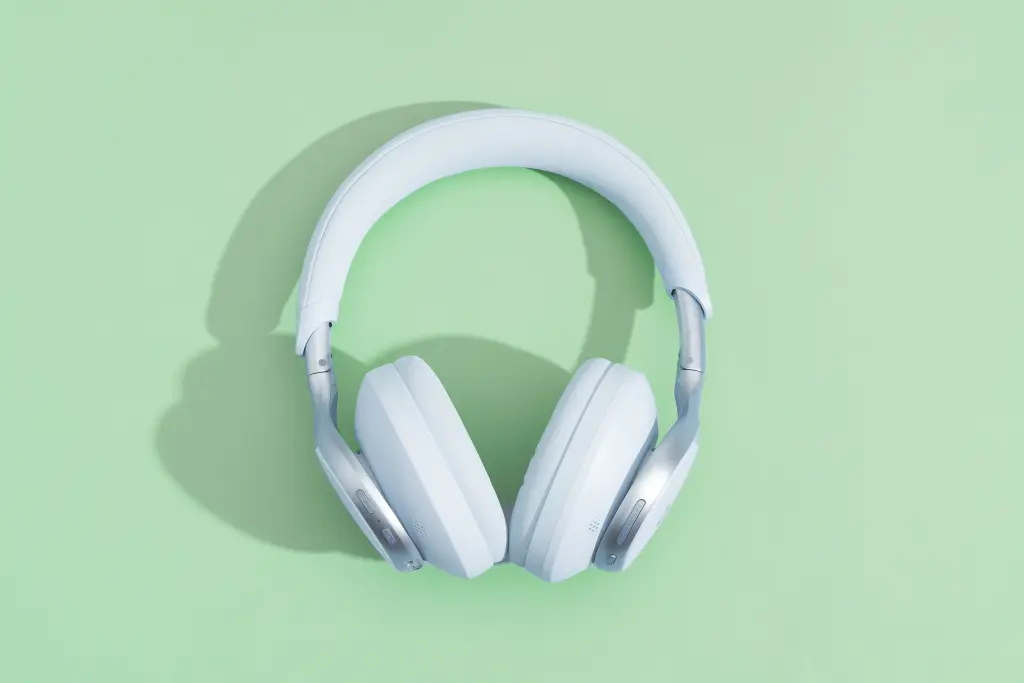 Wireless Headphones with Replaceable Battery – A Complete Guide