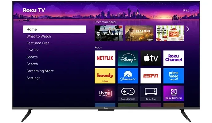 Roku Tv vs Google TV: Which One Wins in 2026?