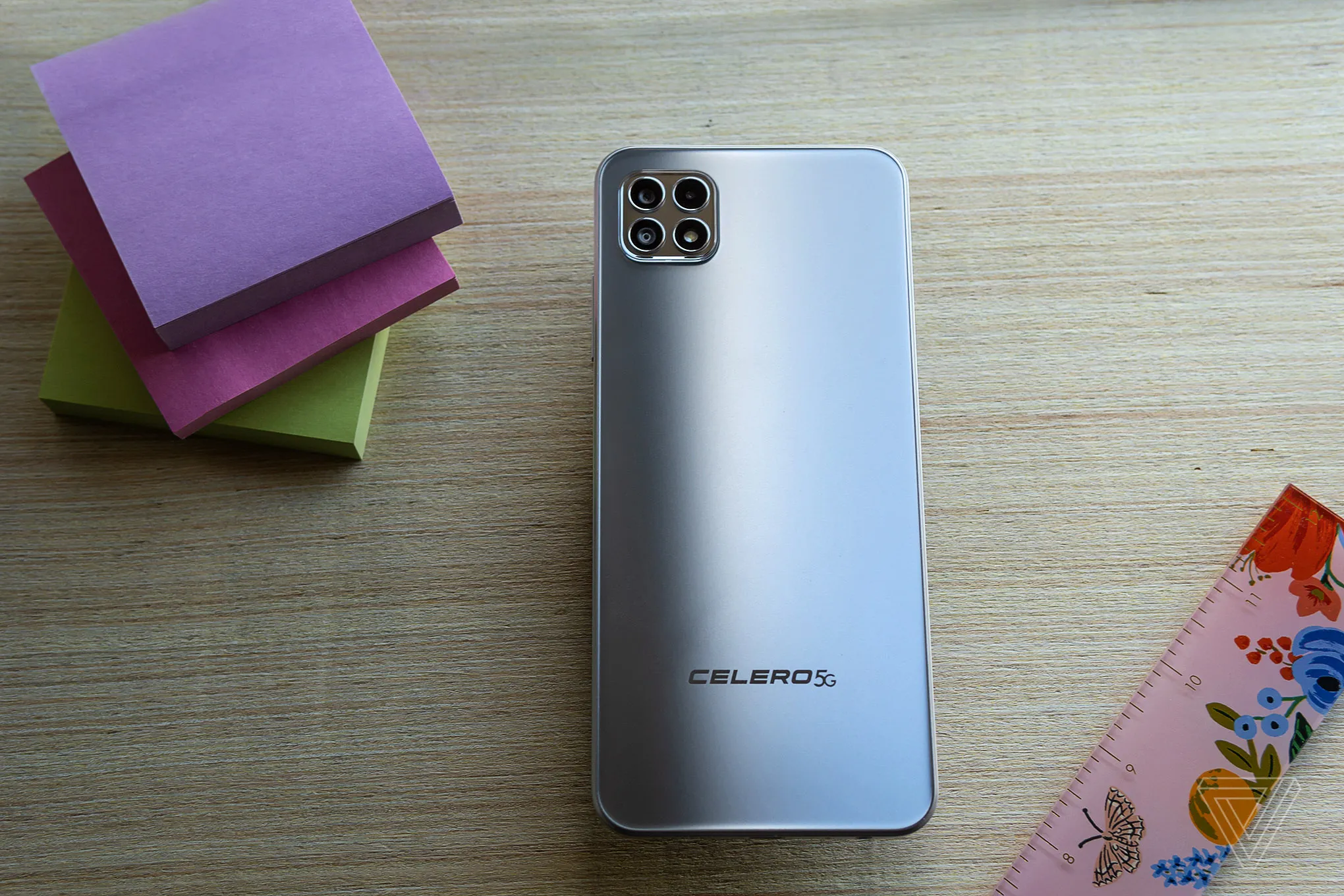 Celero 5G Reviews – In-Depth Look at Performance, Features, and User Experience