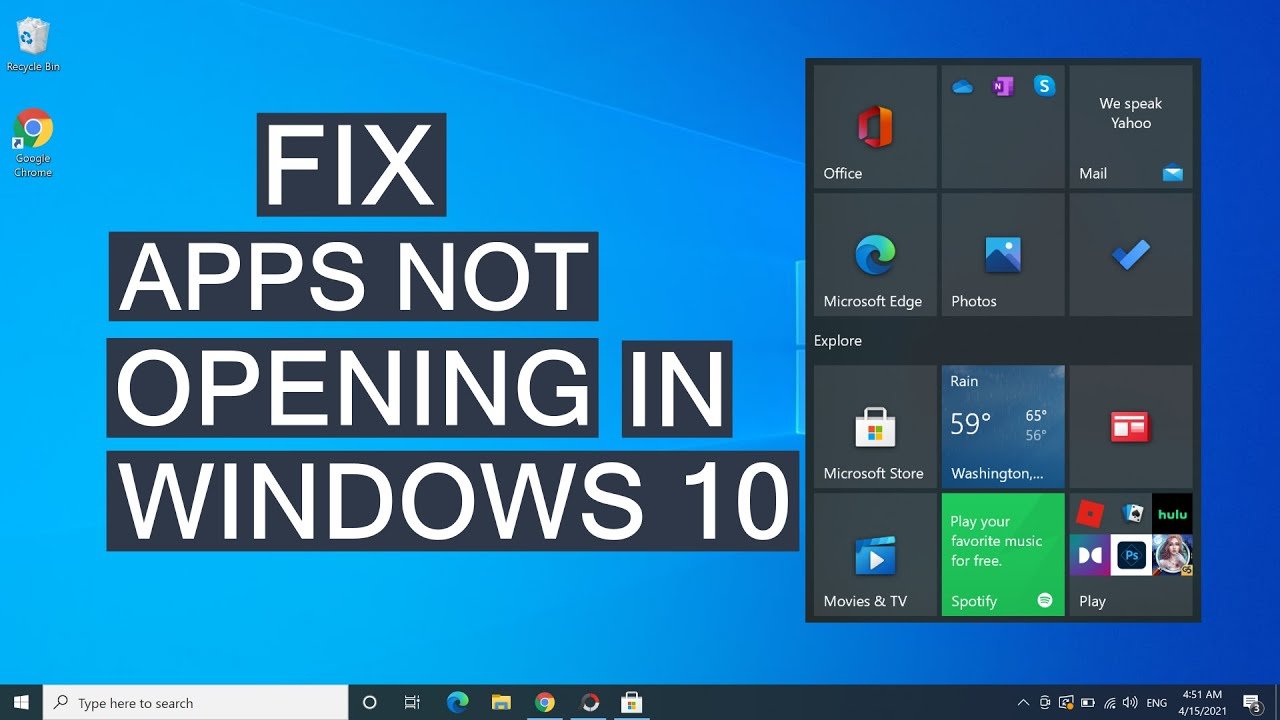 Windows 10 Open Gadgets Not Working — Complete Fix Guide