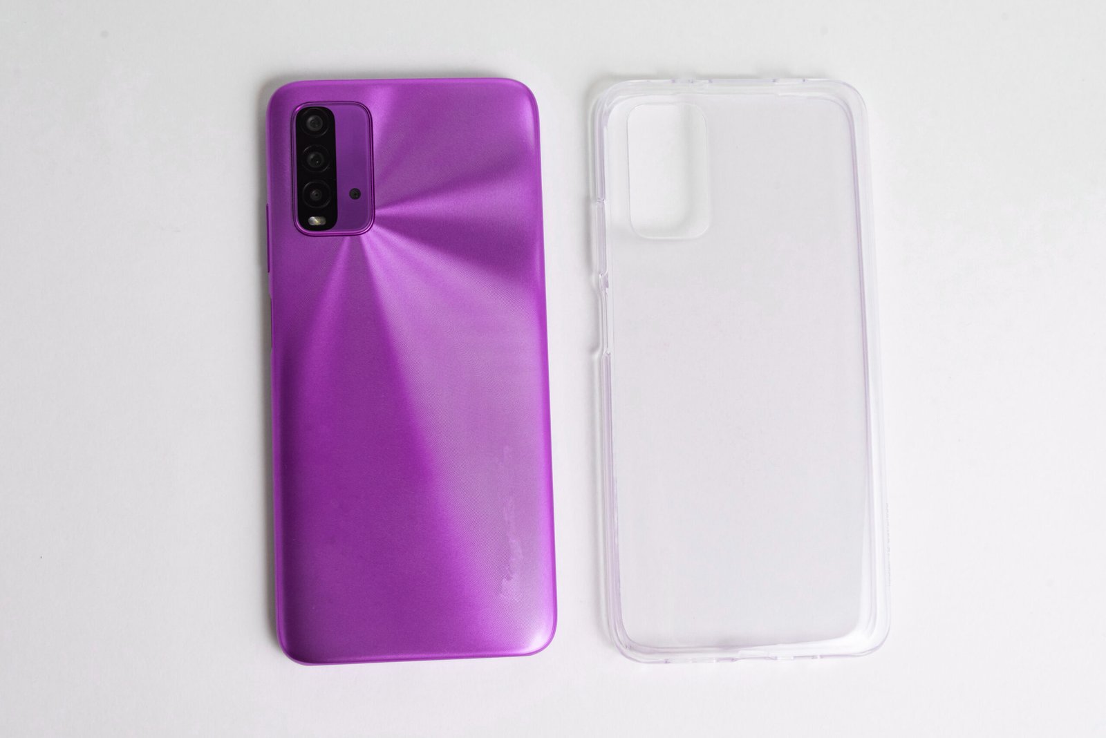 Phone Case for Samsung Galaxy A14 5G: The Complete Guide