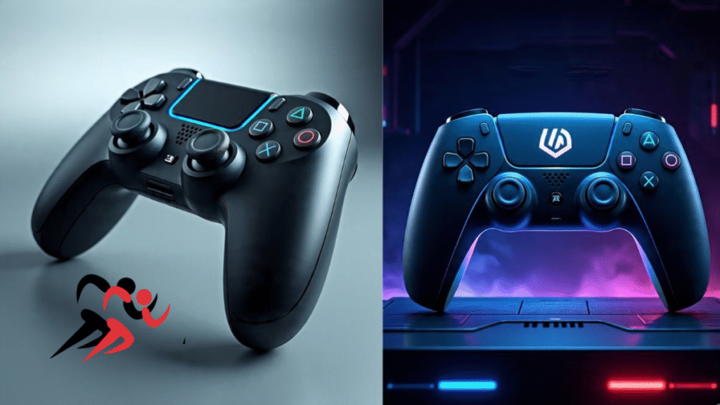 Manual Settings HSSGameStick: Complete Guide to UnlBetter ock Performance and Gameplay