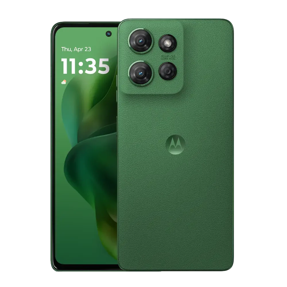 Moto G Stylus 2025 vs Moto G Power 2025: Ultimate Guide