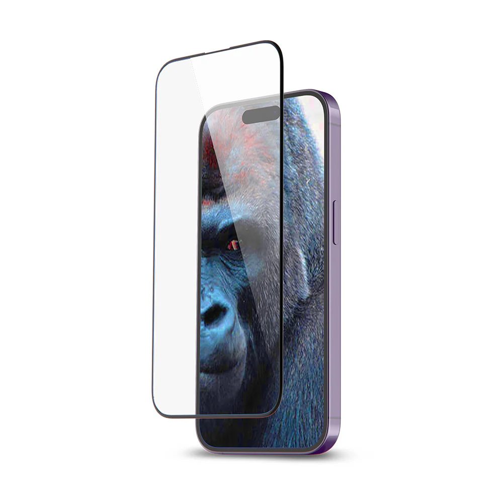 Screen Protector iPhone 15: Complete Guide to Protecting Your Phone Screen