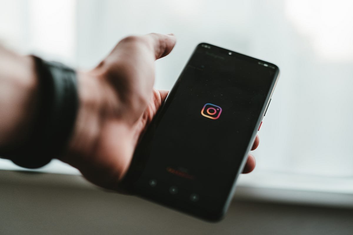 Instagram Swipe Up Replaced by Link Sticker in 2021: Everything You Need to Know