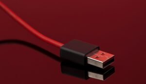 USB to USB Type B Cable — Everything You Need