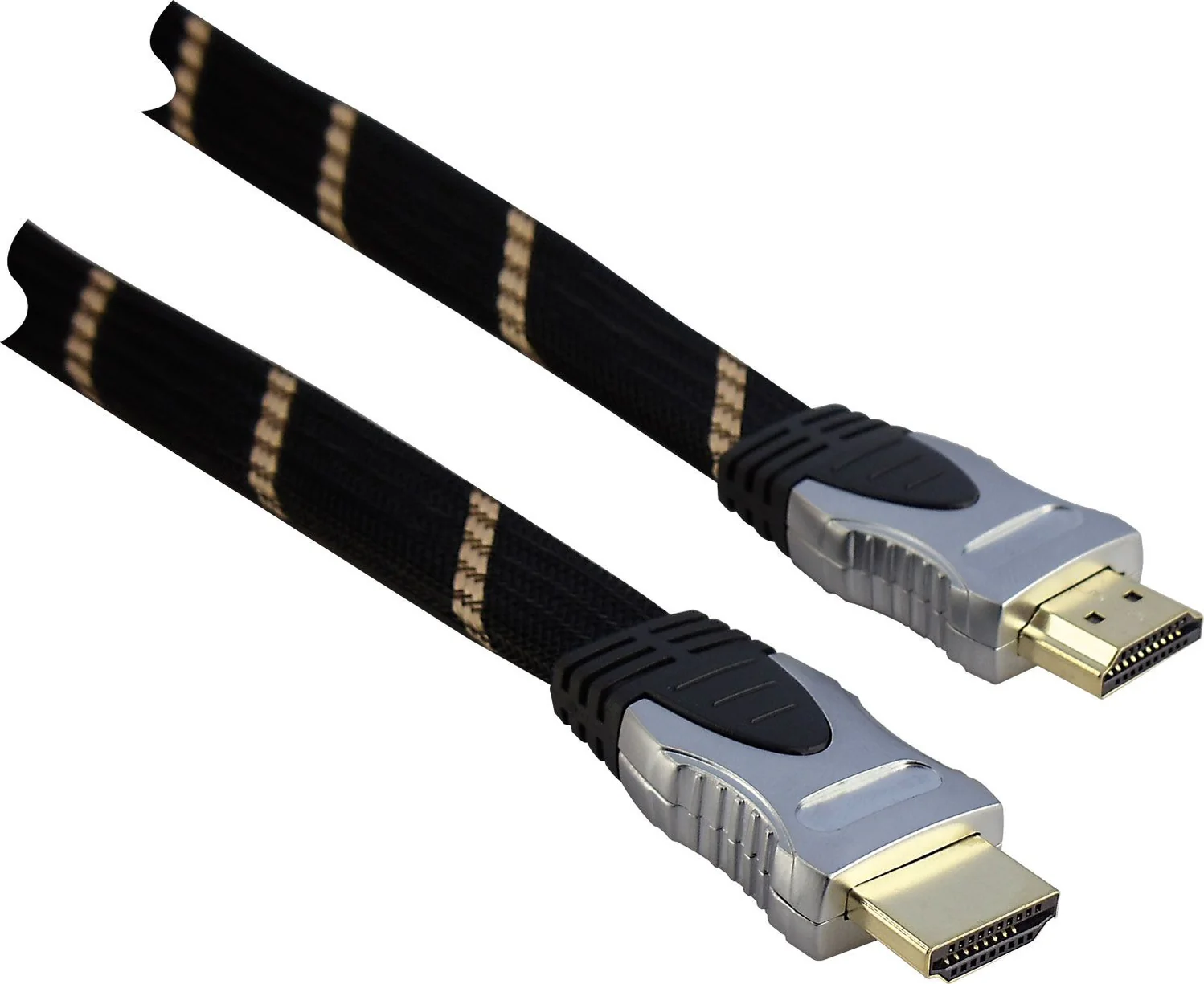 hdmi high speed hdmi cable price in pakistan, hdmi high speed hdmi cable price, hdmi high speed hdmi cable for gaming, high speed hdmi cable with ethernet, ultra high speed hdmi cable, hdmi cable price in pakistan, premium high speed hdmi cable, high speed hdmi cable 4k,