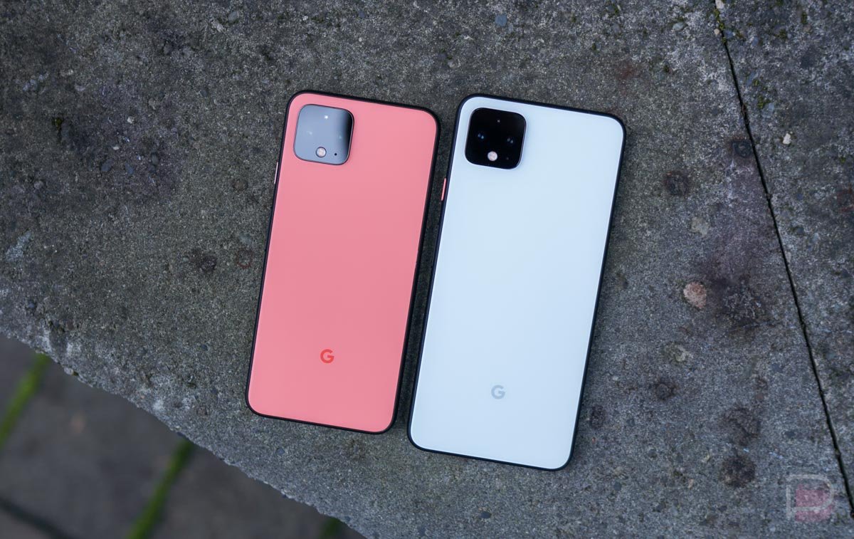 What OS Can I Install Onto a Pixel 4 XL? Complete Guide to Custom ROMs,