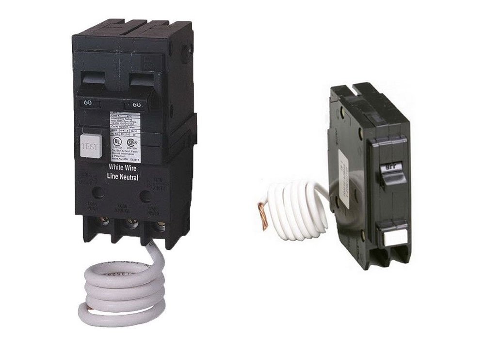 Electrical Ground Faults:Complete Guide, How to Fix Them