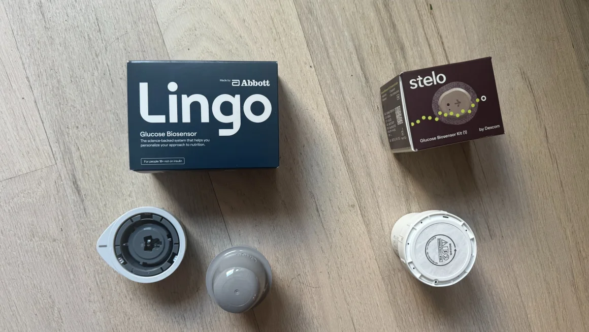 Stelo vs Lingo – Complete Comparison, Features, Pros, Cons, and Which One Wins