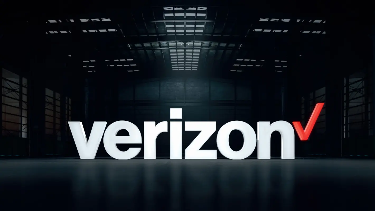 Verizon Patent Infringement Headwater Research: