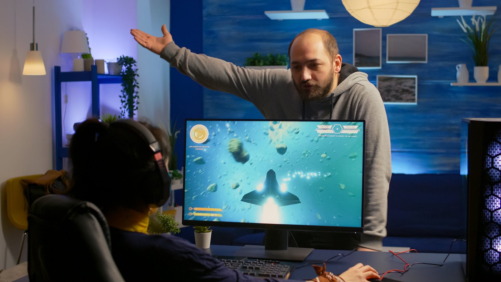 Best Free Sports Streaming Sites in 2025