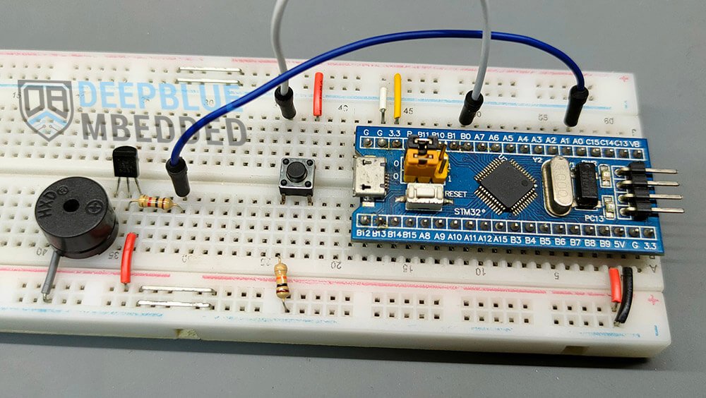 Operating a Resistor with a Piezo Tweeter: The Ultimate Handbook for Enhanced Audio Quality 