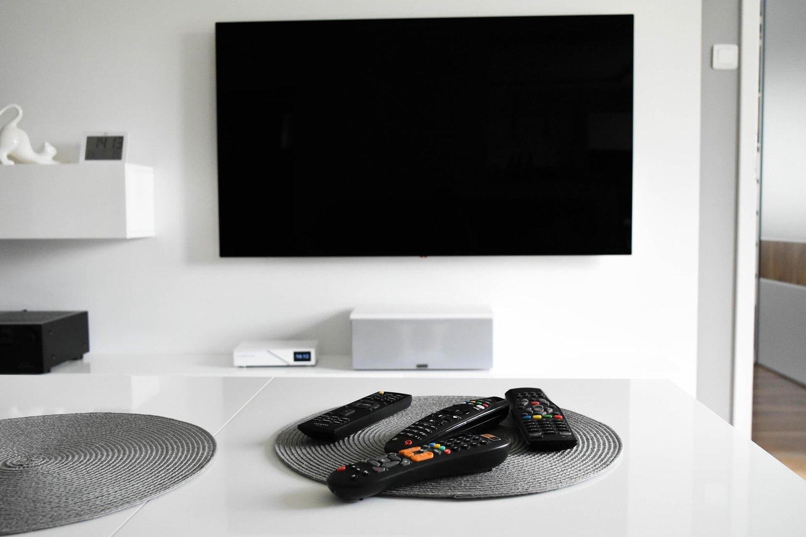 Apollo Group TV Login — The Complete Guide to Signing In and Fixing Every Issue