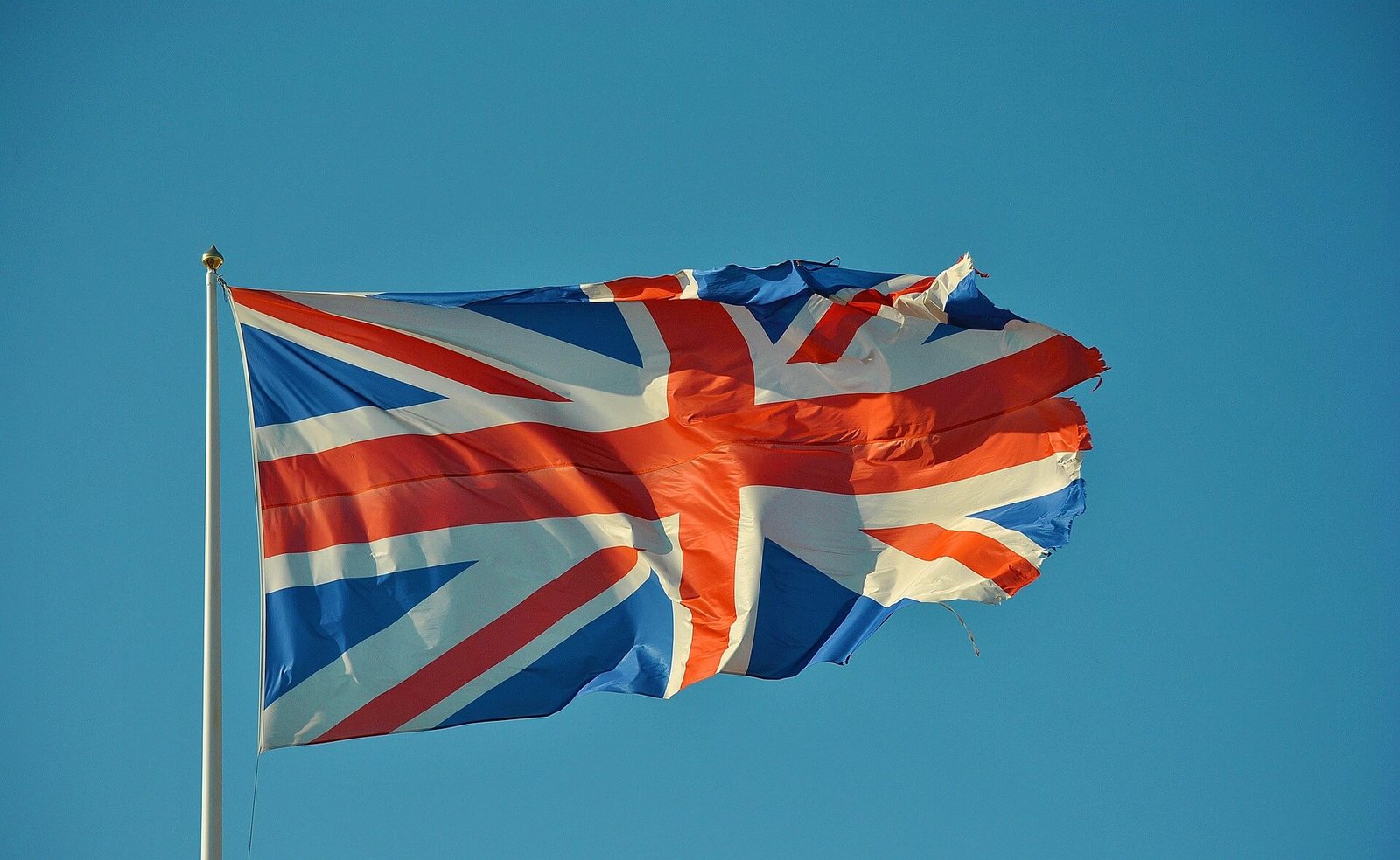 when will the upcoming public holiday occur in the united kingdom?
