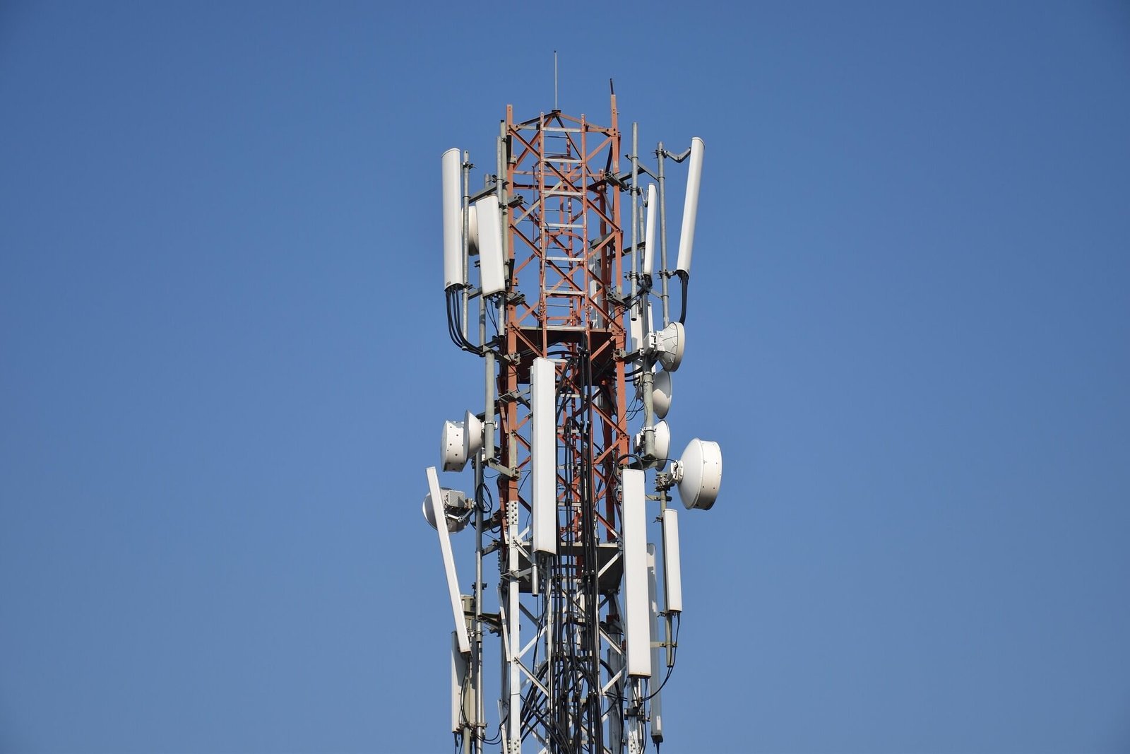 T-Mobile Weston Cell Tower Dispute: Everything You Need to Know