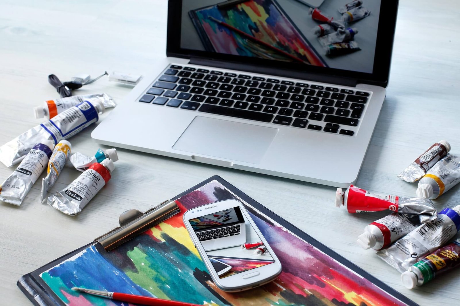 MacBook Flexgate Issue: Everything You Need to Know Before It's Too Late
