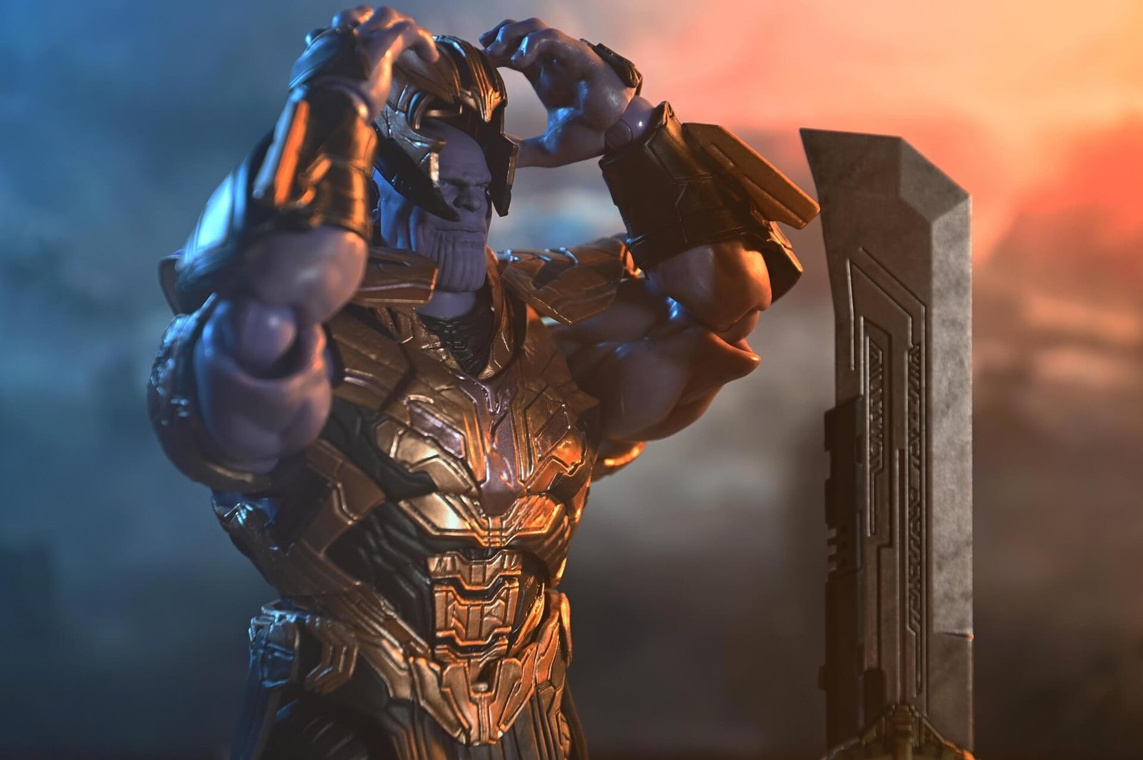 When Does Marvel Rivals Season End? Complete Season Guide & End Dates