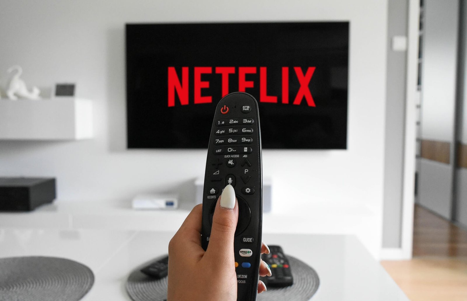 Hulu vs Netflix: Which Streaming Service Is Actually Worth Your Money?